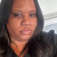 LaShawn Davis