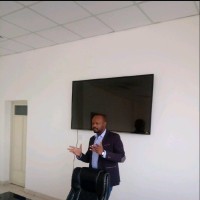 mohanad abdalla