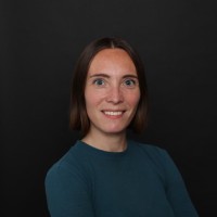 Cécile Robertshaw