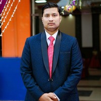 Kunal Sarmah