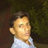 AKSHAY KINHOLKAR