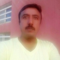 Raja Naveed