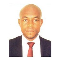 Konan Martial Kouassi
