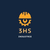 3HS INDUSTRIE