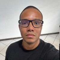 Guilherme Eckhardt