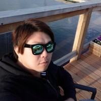 Kk Chan