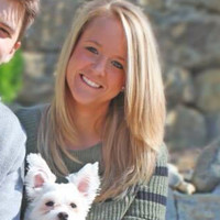 Morgan Poore