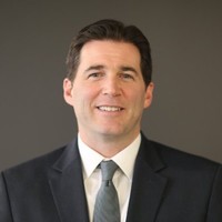 Scott Marden