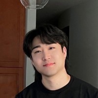 Brian Kim