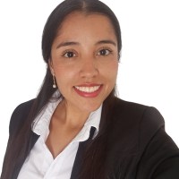 Emiliana Del Carmen Cárdenas Gil