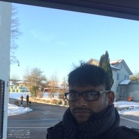 Godfrisugath Katpanayagm