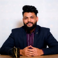 Sankalp Singhania
