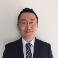 JunHo Jo