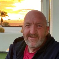 Liam Dolan-Barr FCIPD