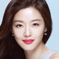 阿曼达