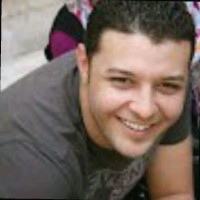 Muhammed Magdy Mohamed Badr Farag