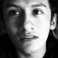 Jared Achi