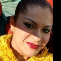 Laura Fabiola Gómez García