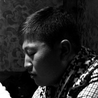 Ochirgerel Ochirsukh