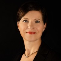 Petra Z.