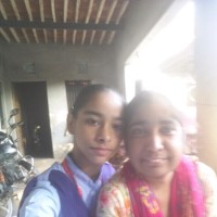 Ranjit Singh