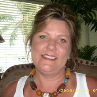 Kelly Howard