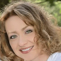 Jody Pifer