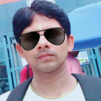 Shailendra Kumar Singh