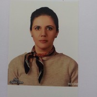 Prof.Dr.Hulya YAZICI