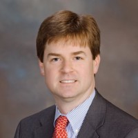 Patrick Mcmahon