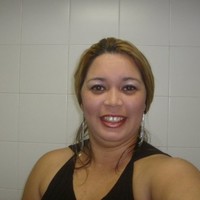 BARBARA TEODORO MOTA