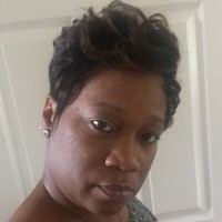 Erika Thomas