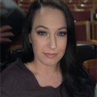 Stephanie Smerz