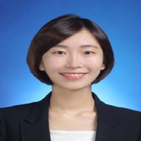 Seung-Ah Shin