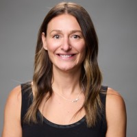Michelle Root