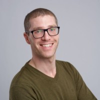 Daniel Rabin