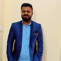 Prema Raju