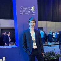 Francisco Lojda