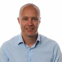 Magne Undheim