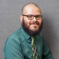 Jonathan Ramirez