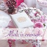Mrs. Arif