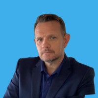 Gerben Graske-Borst