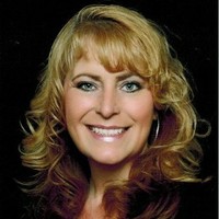 Marcella Blackburn