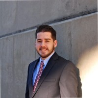 Jake Massie Bsn, Rn