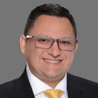 Gary Rodriquez