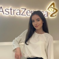 Martina Petrova