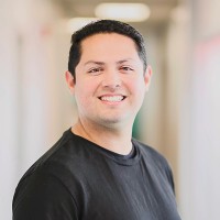 Carlos Cervantes Pantoja