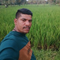 Abdul Noushad