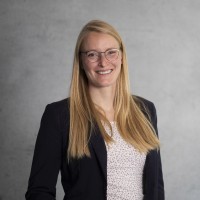 Kristin Engeling