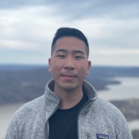 Christopher Ly